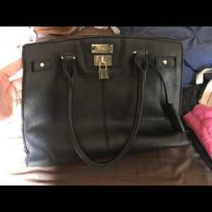 BCBG PURSE